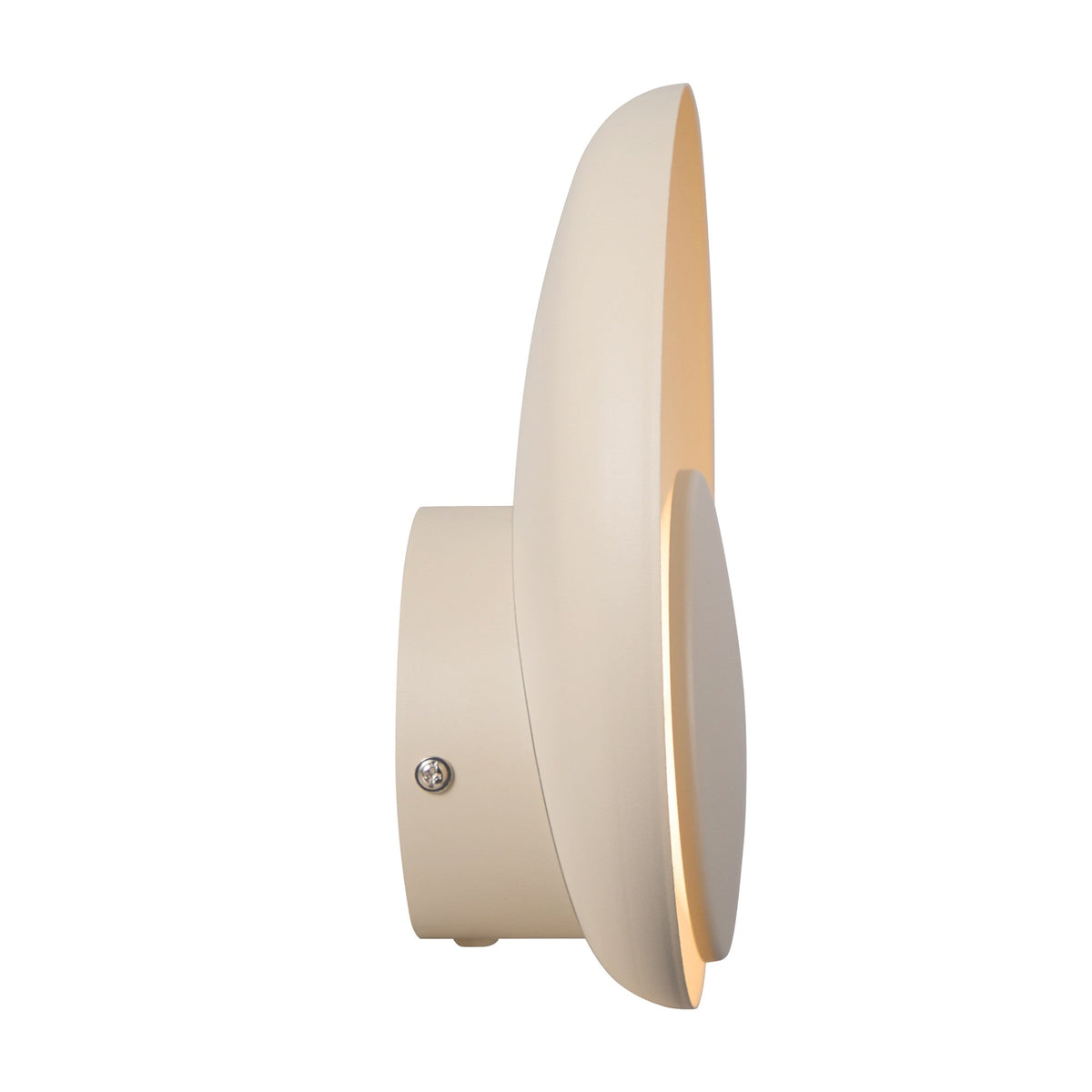 Marsi LED Wall Light
