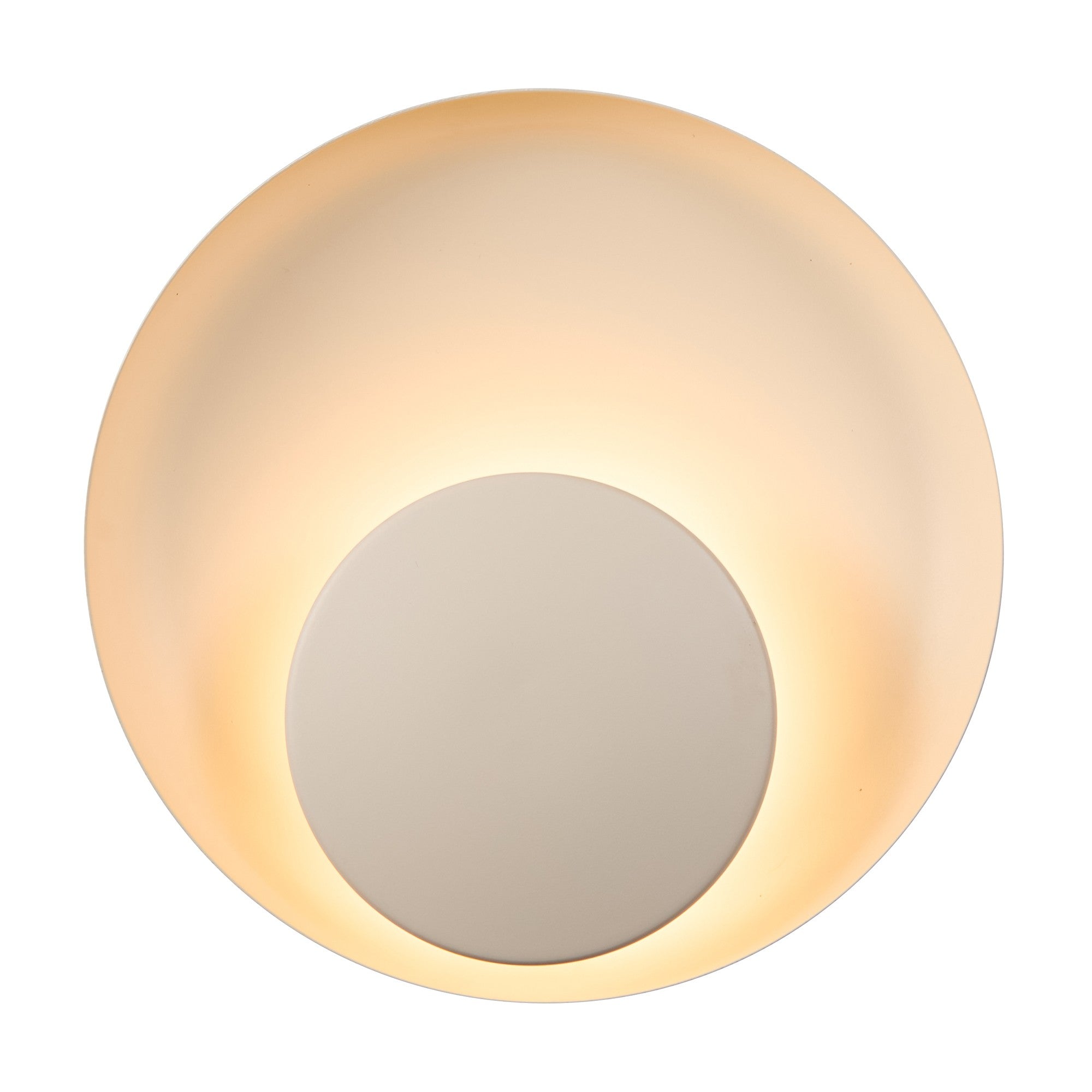 Marsi LED Wall Light