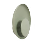 Marsi LED Wall Light