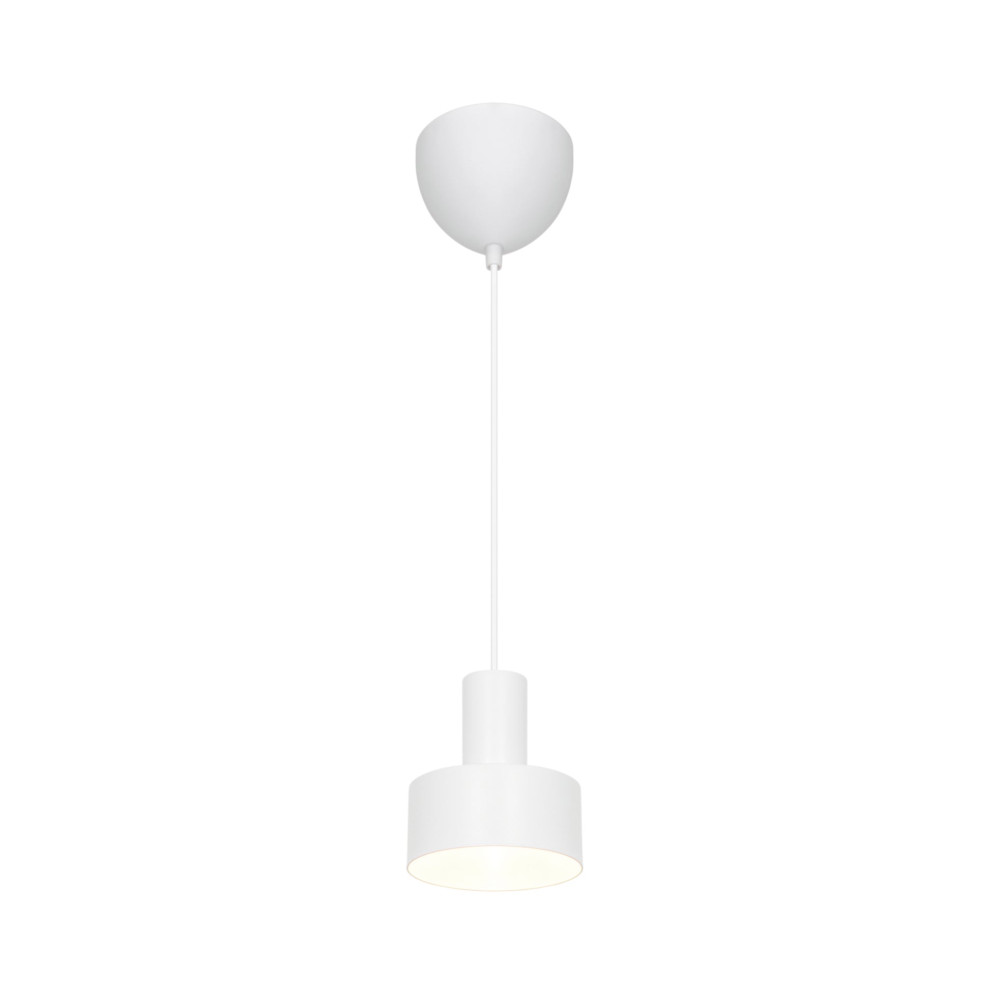 Matis Pendant Light
