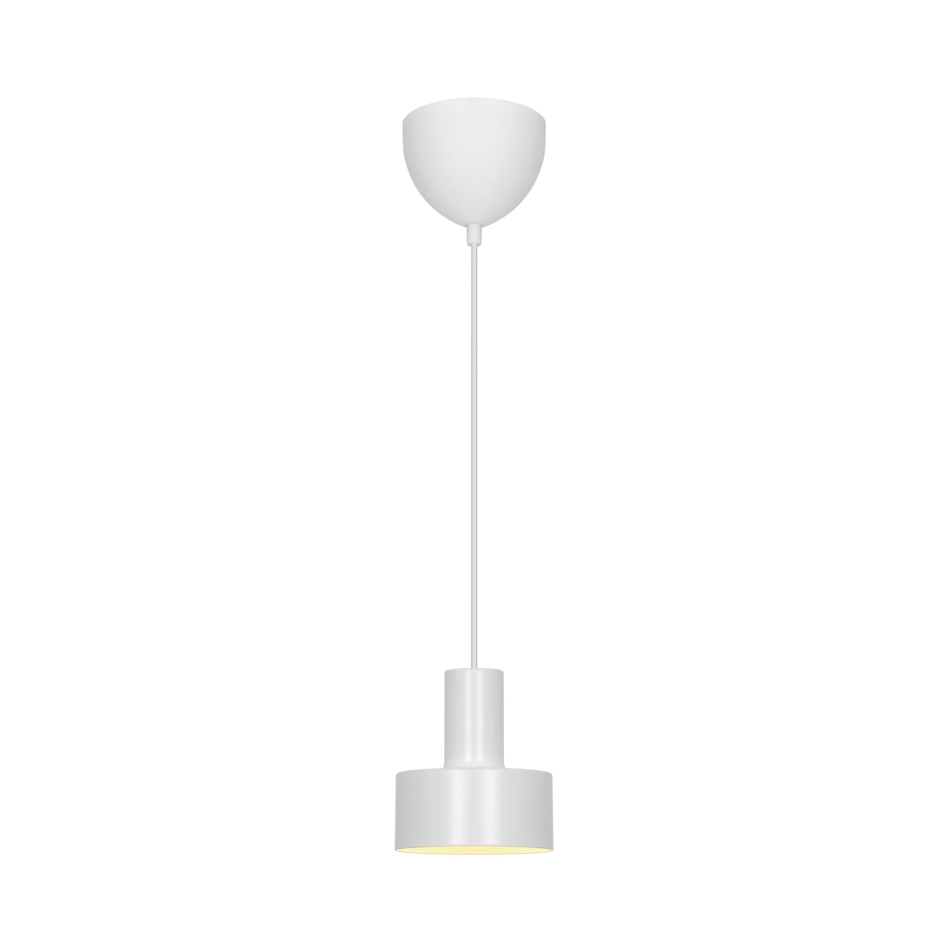 Matis Pendant Light
