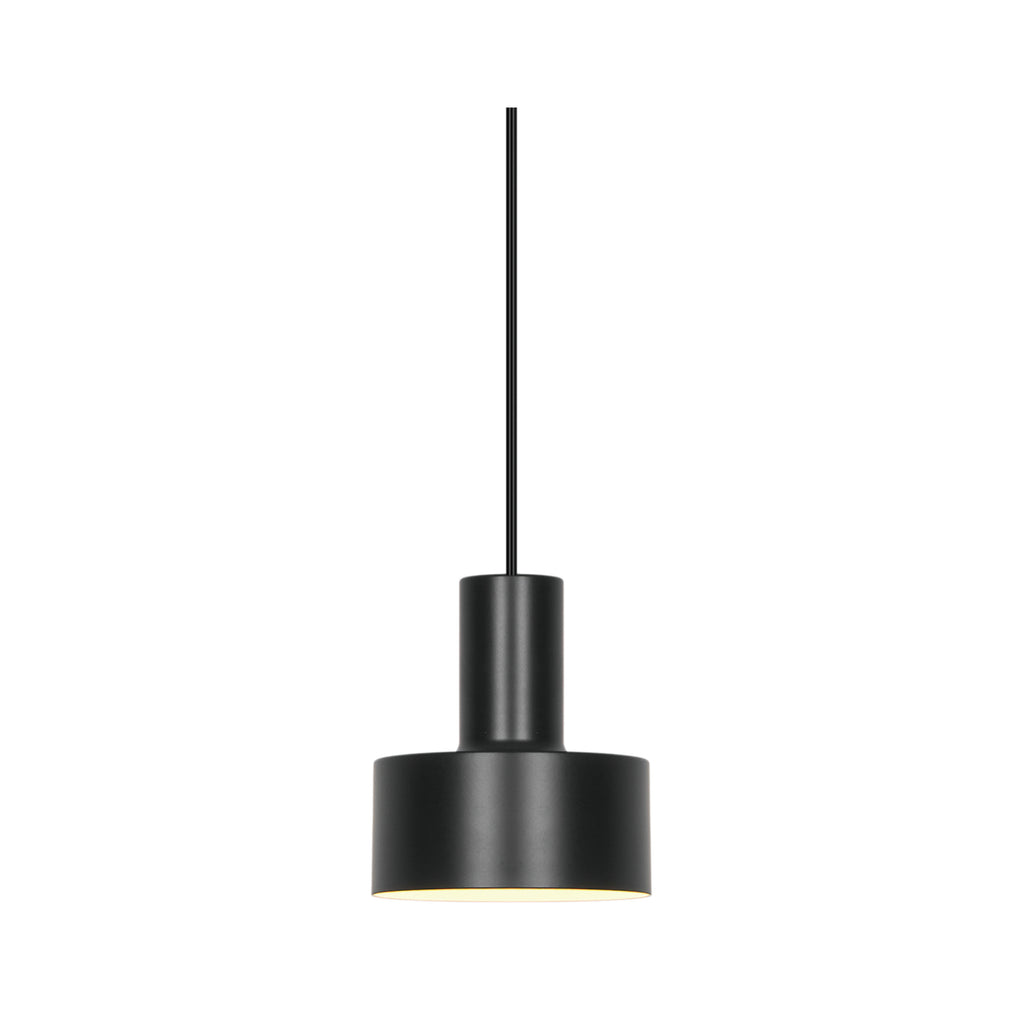 Matis Pendant Light