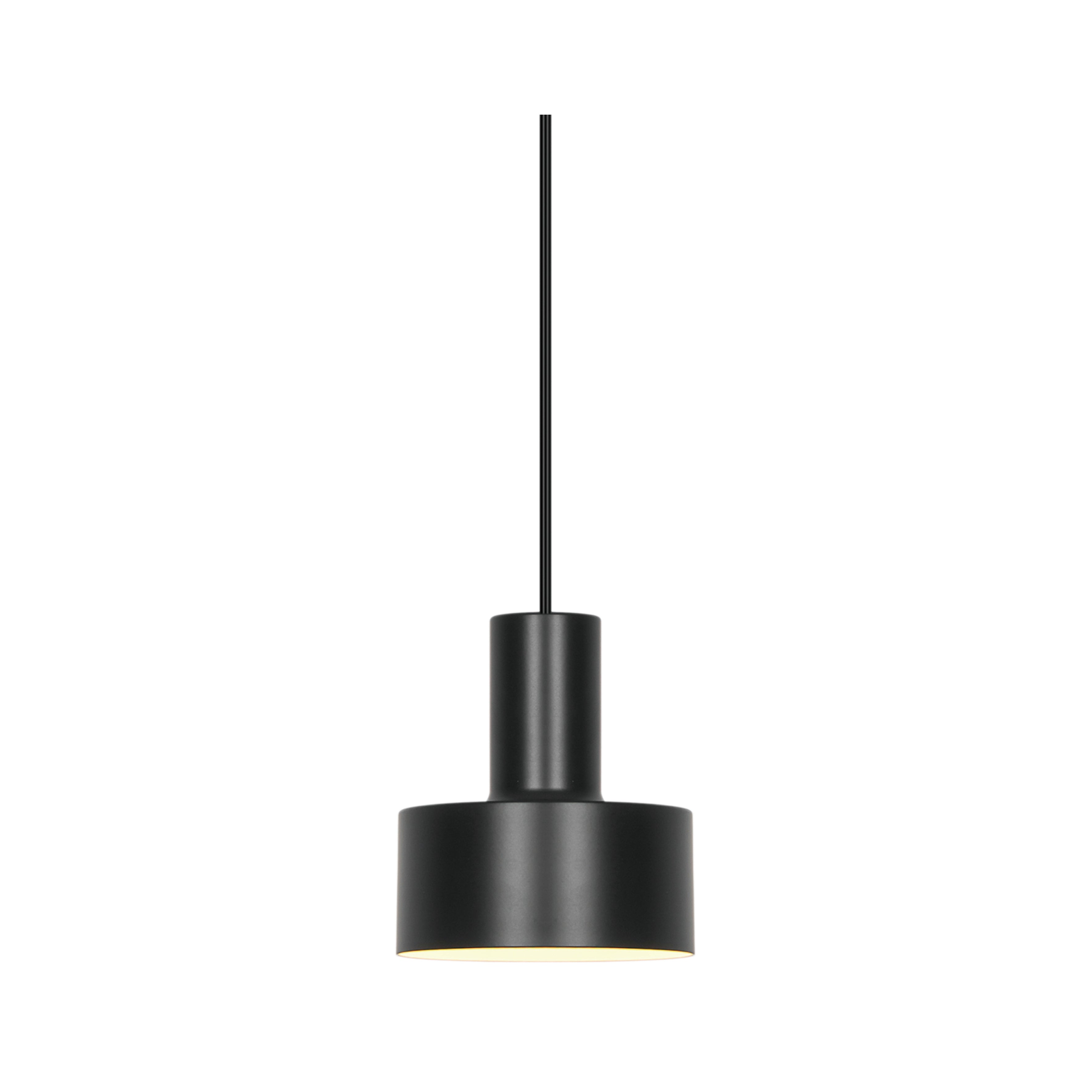 Matis Pendant Light