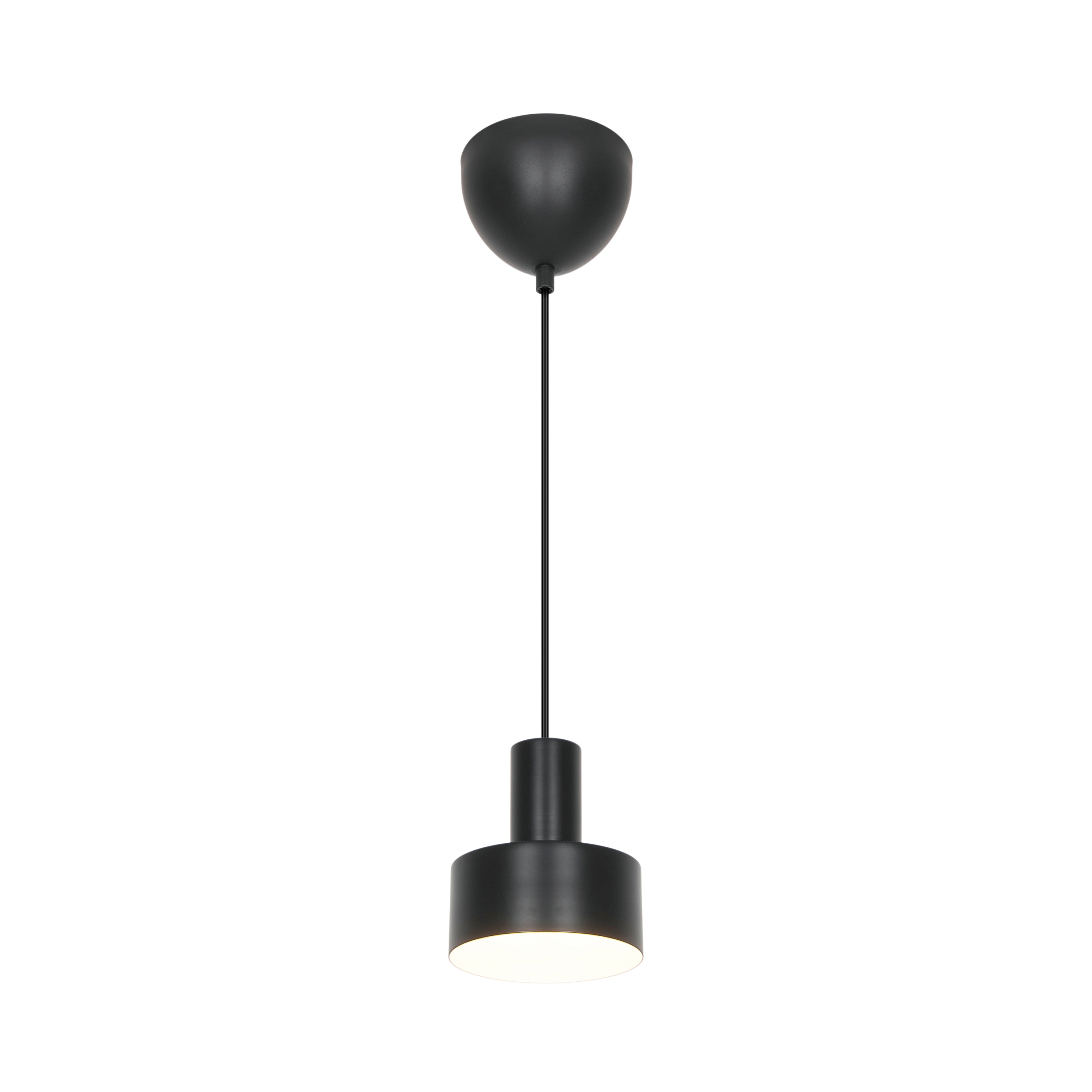 Matis Pendant Light