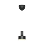 Matis Pendant Light