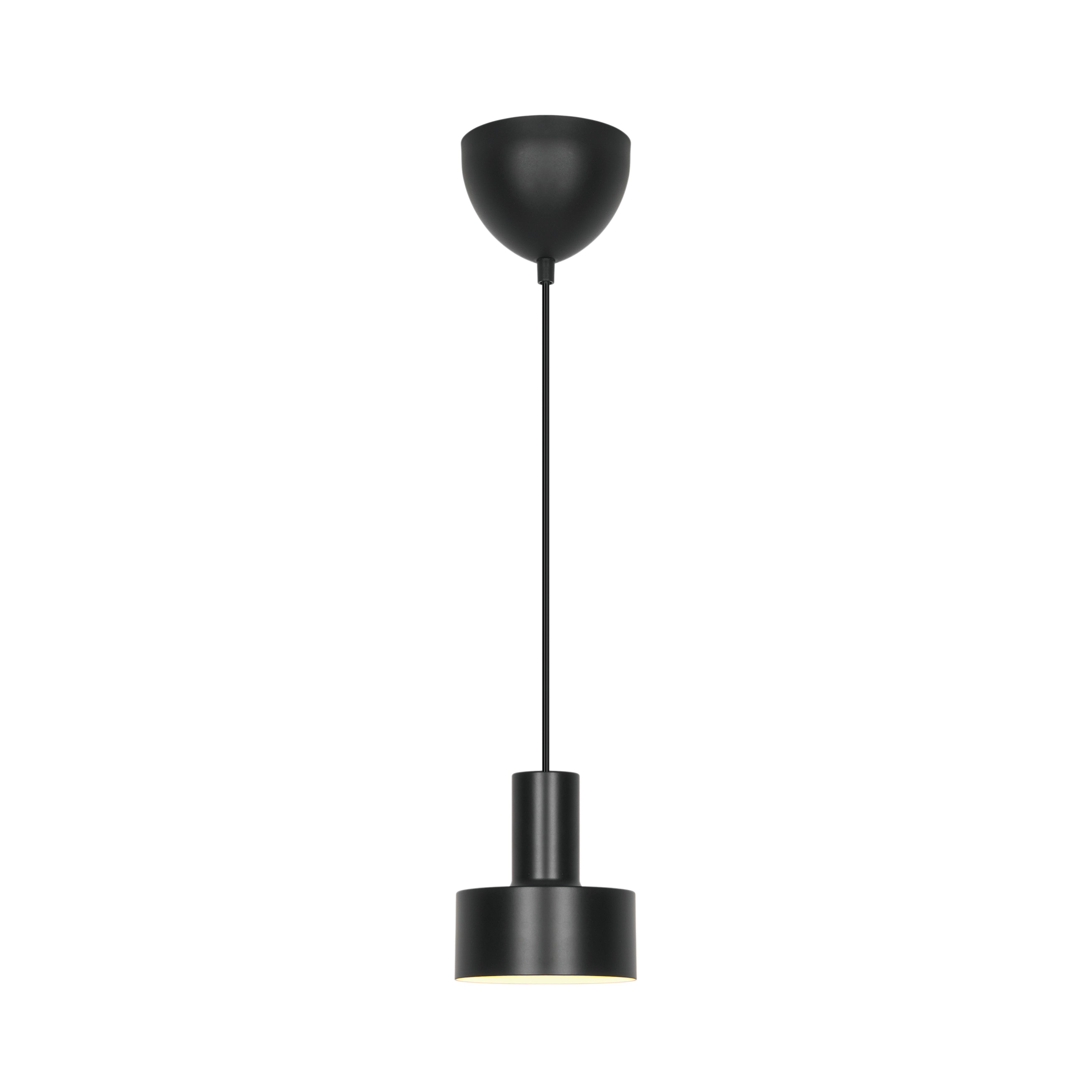 Matis Pendant Light