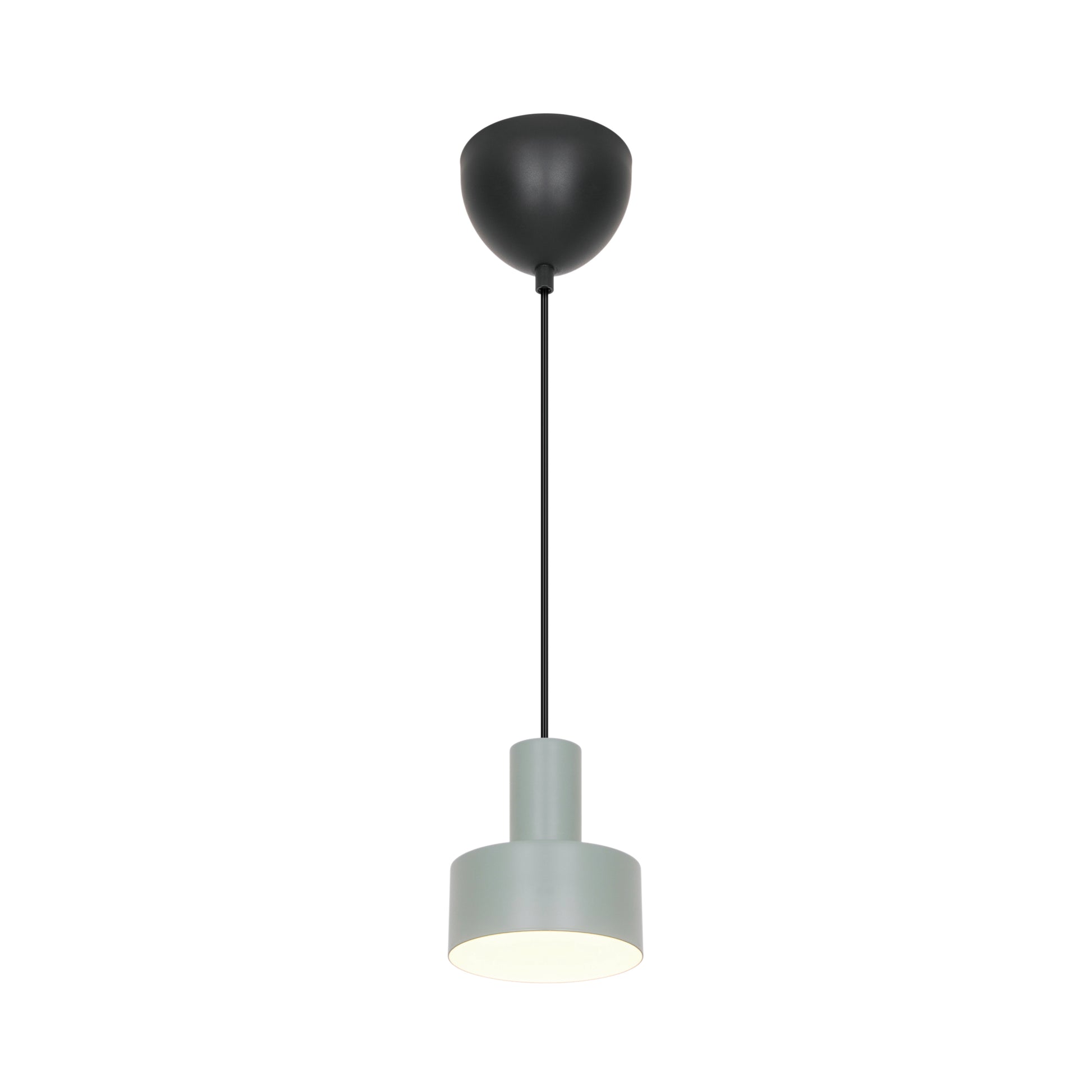 Matis Pendant Light
