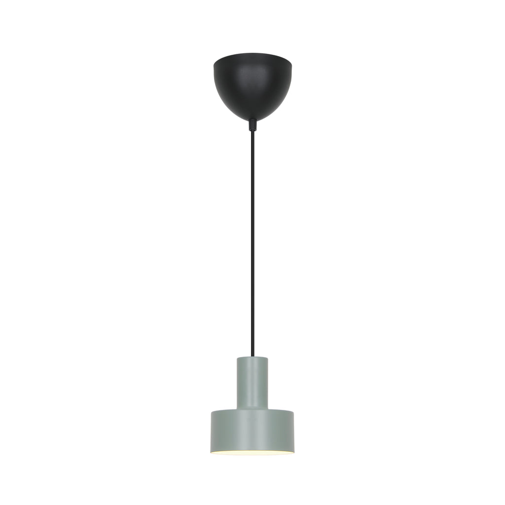 Matis Pendant Light