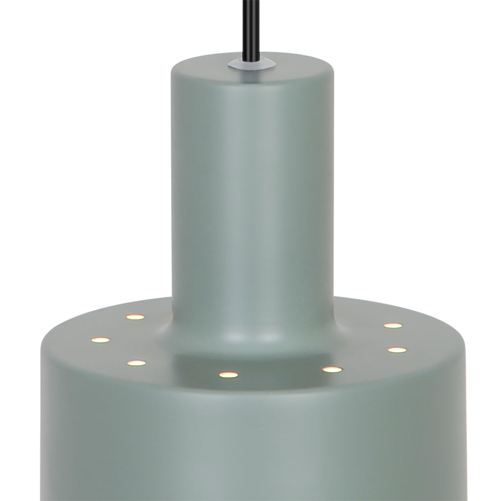 Matis Pendant Light