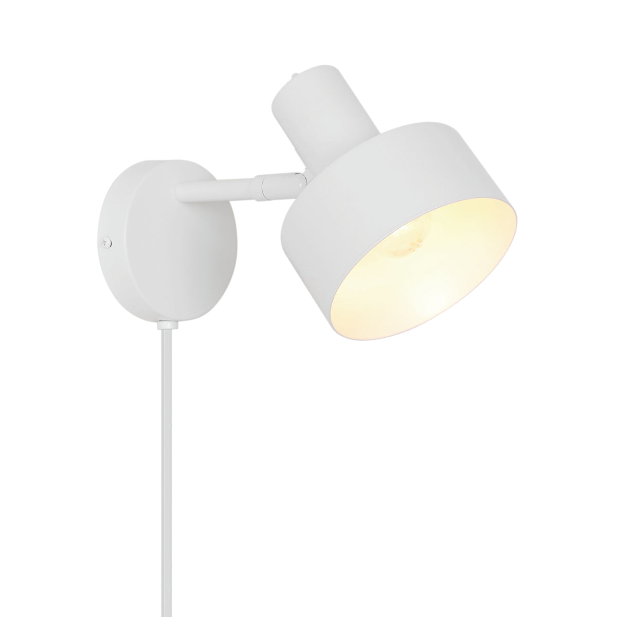 Matis Wall Light