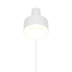 Matis Wall Light