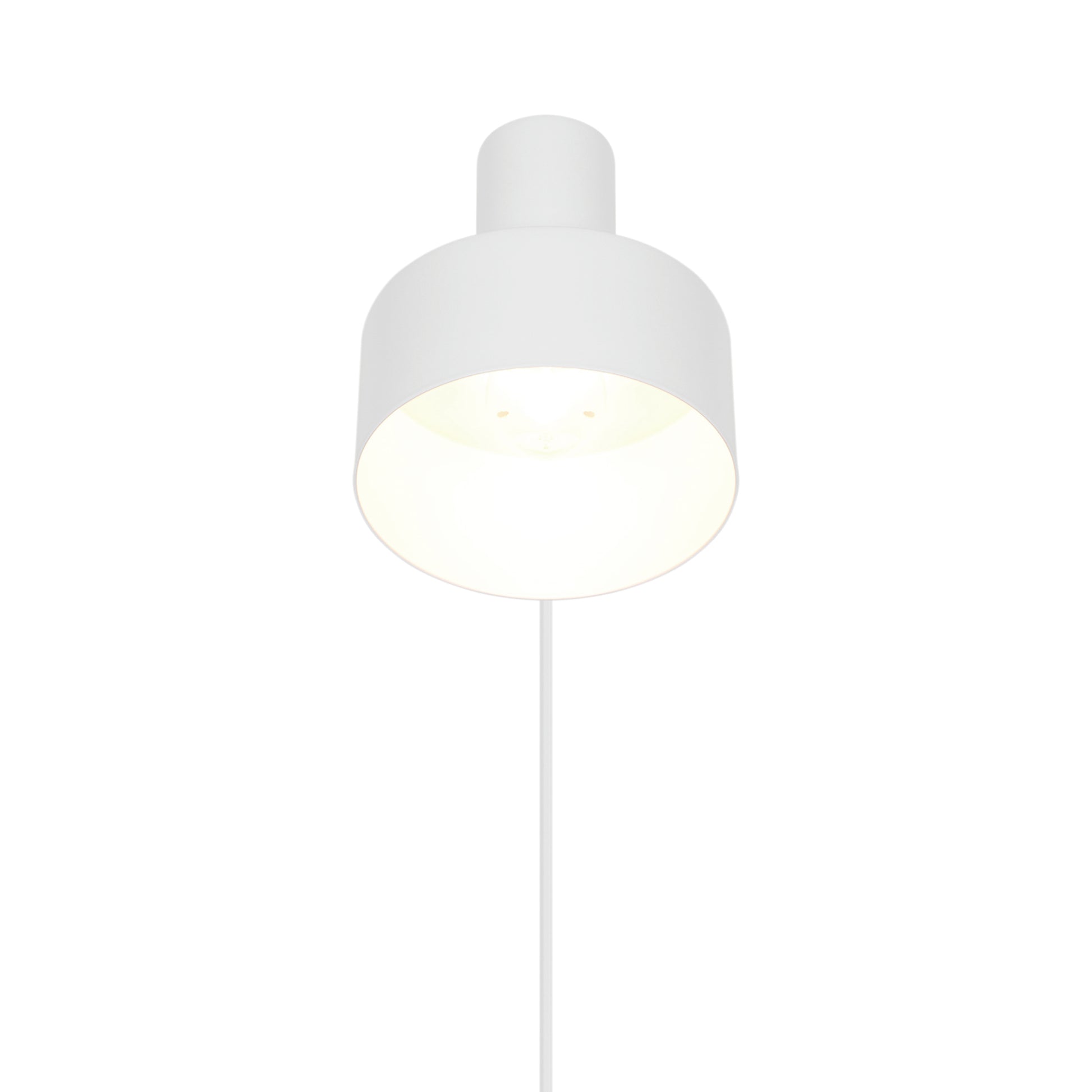 Matis Wall Light