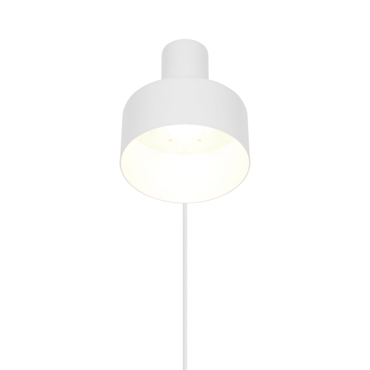 Matis Wall Light