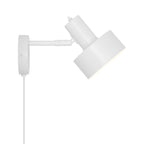 Matis Wall Light