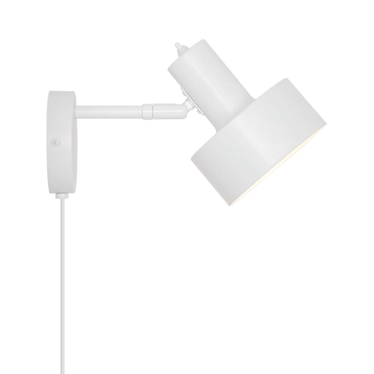 Matis Wall Light