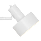 Matis Wall Light