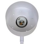 Matis Wall Light