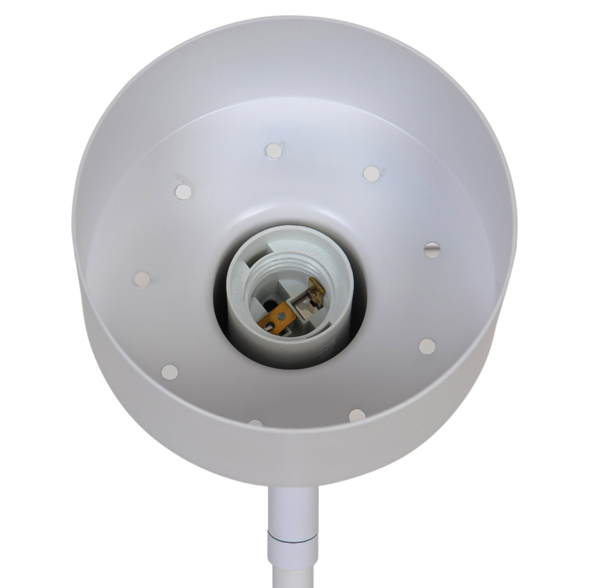 Matis Wall Light