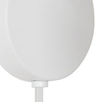 Matis Wall Light