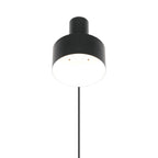 Matis Wall Light