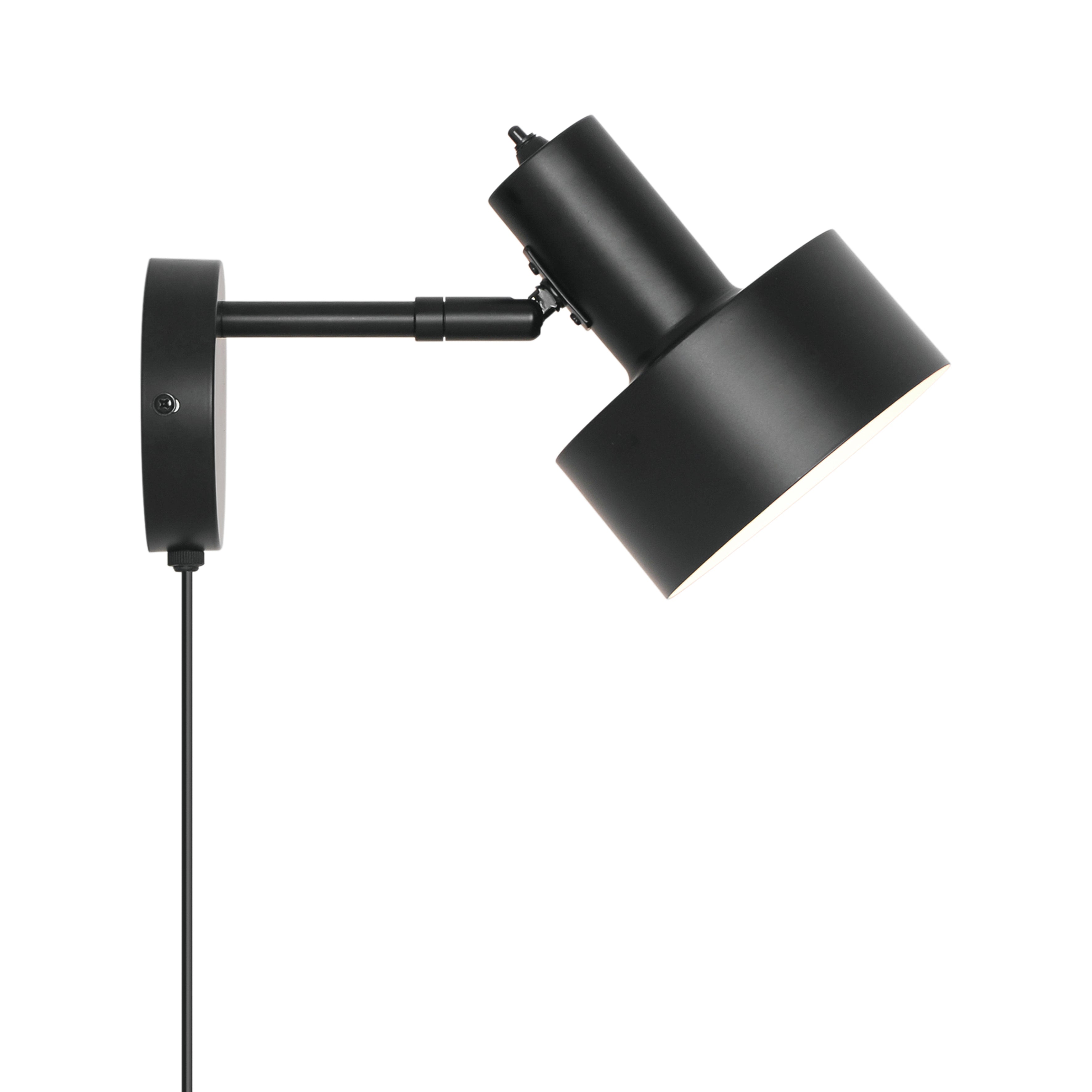 Matis Wall Light