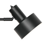 Matis Wall Light