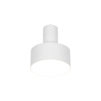 Matis Clamp Lamp