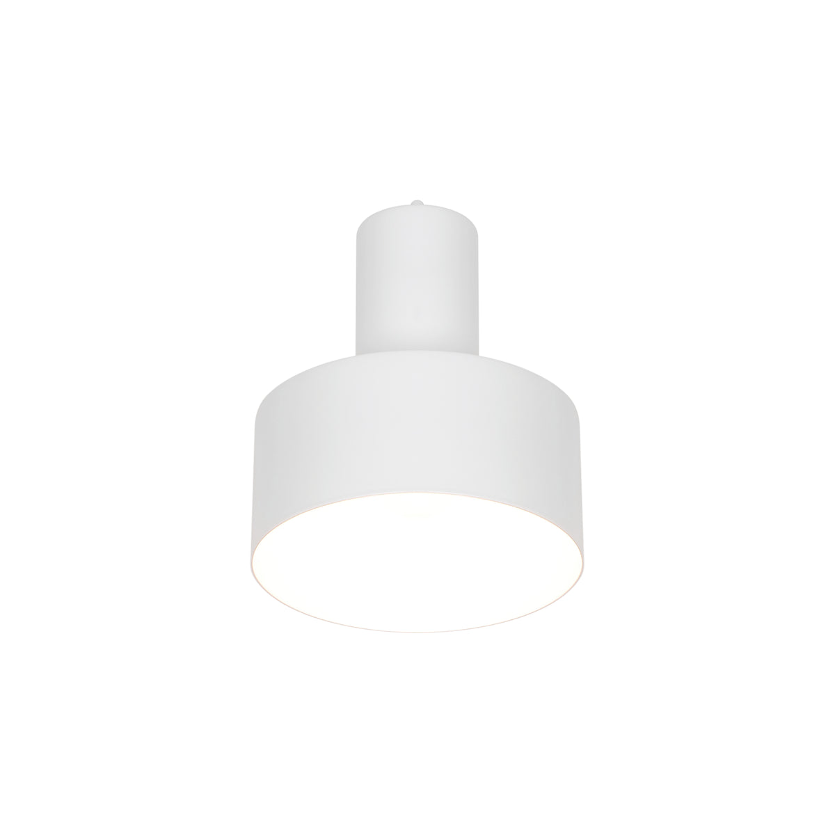 Matis Clamp Lamp