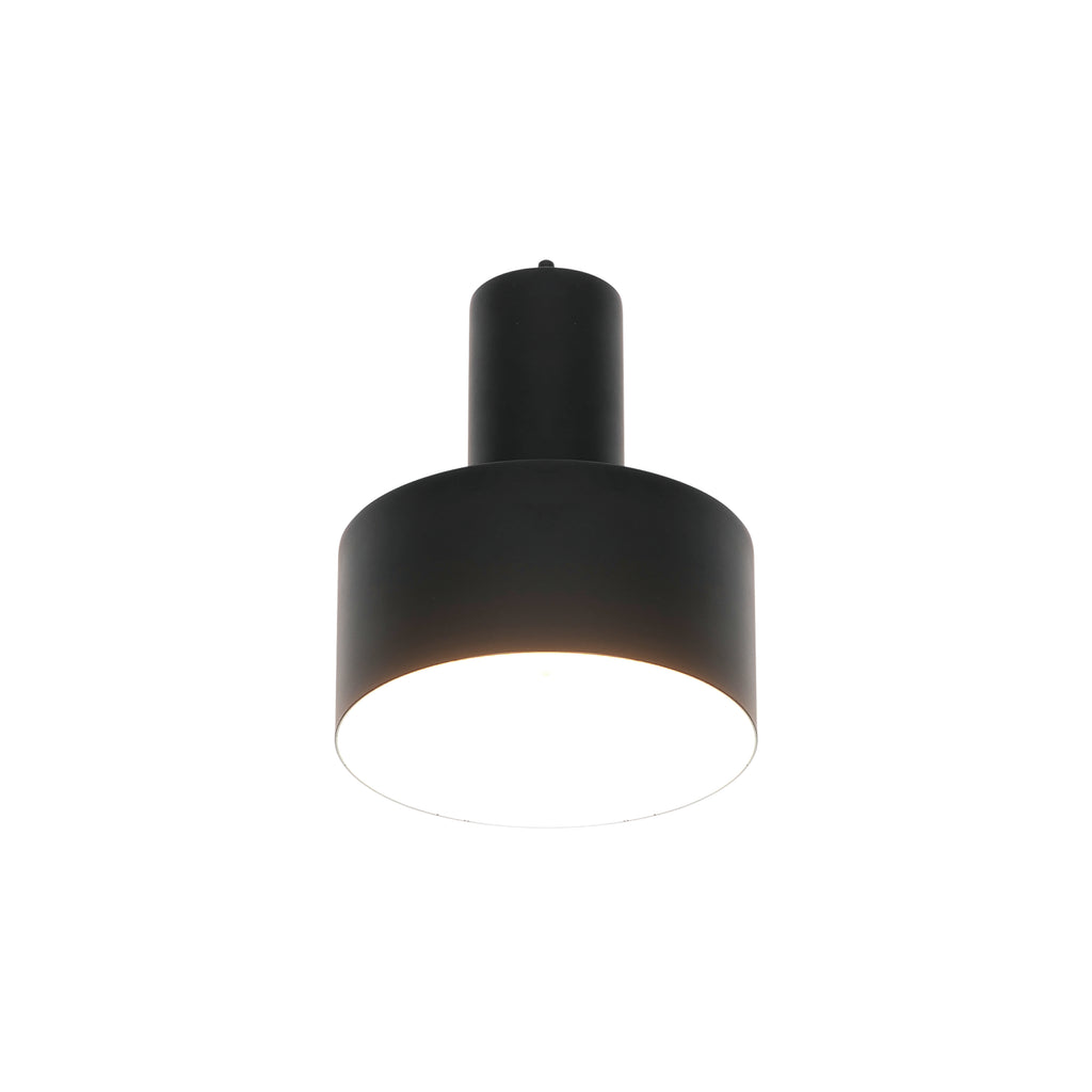 Matis Clamp Lamp