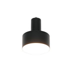 Matis Clamp Lamp