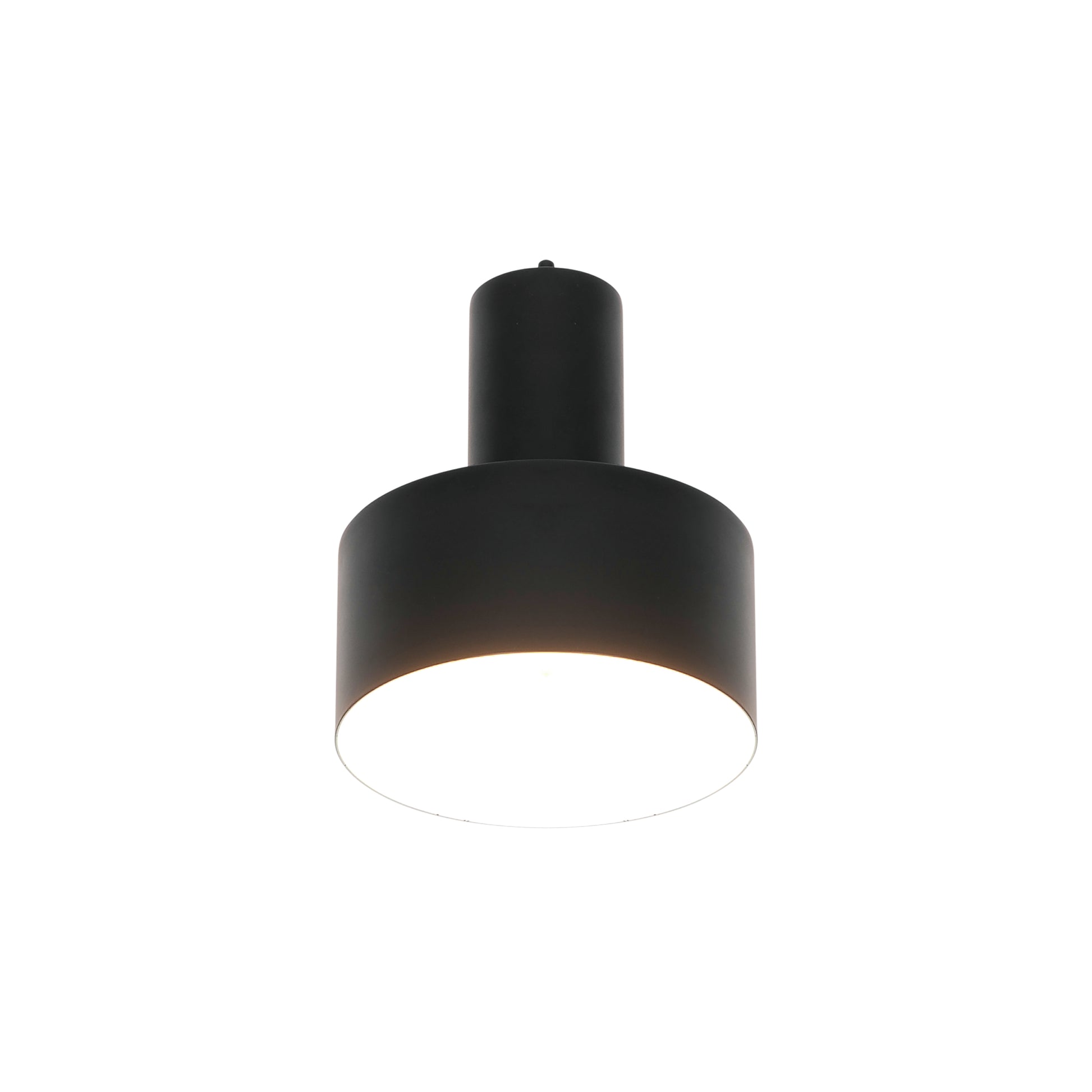 Matis Clamp Lamp