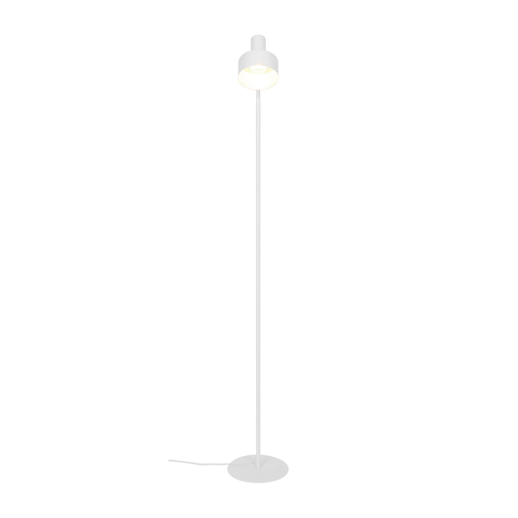 Matis Floor Lamp