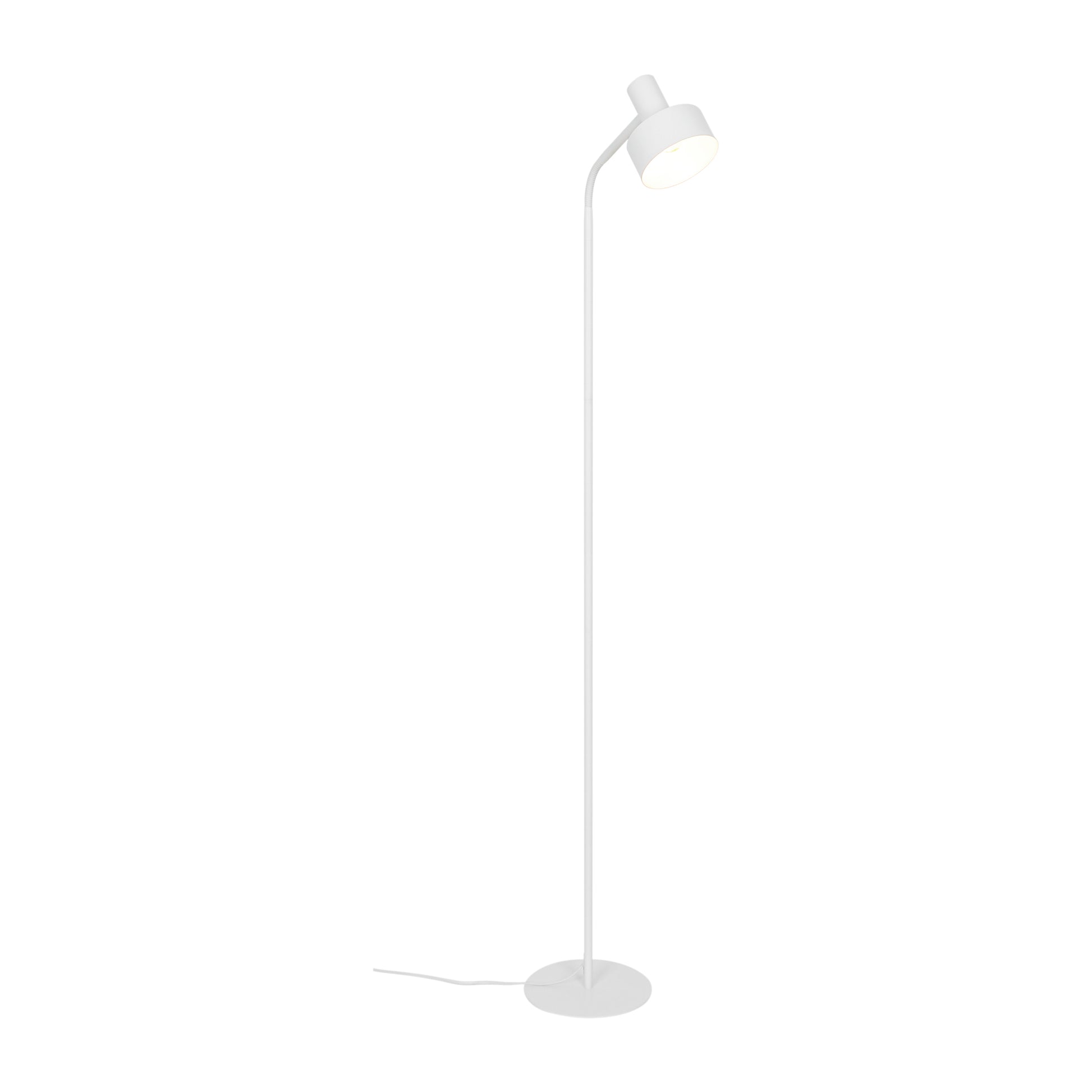 Matis Floor Lamp