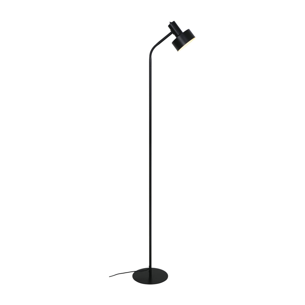 Matis Floor Lamp