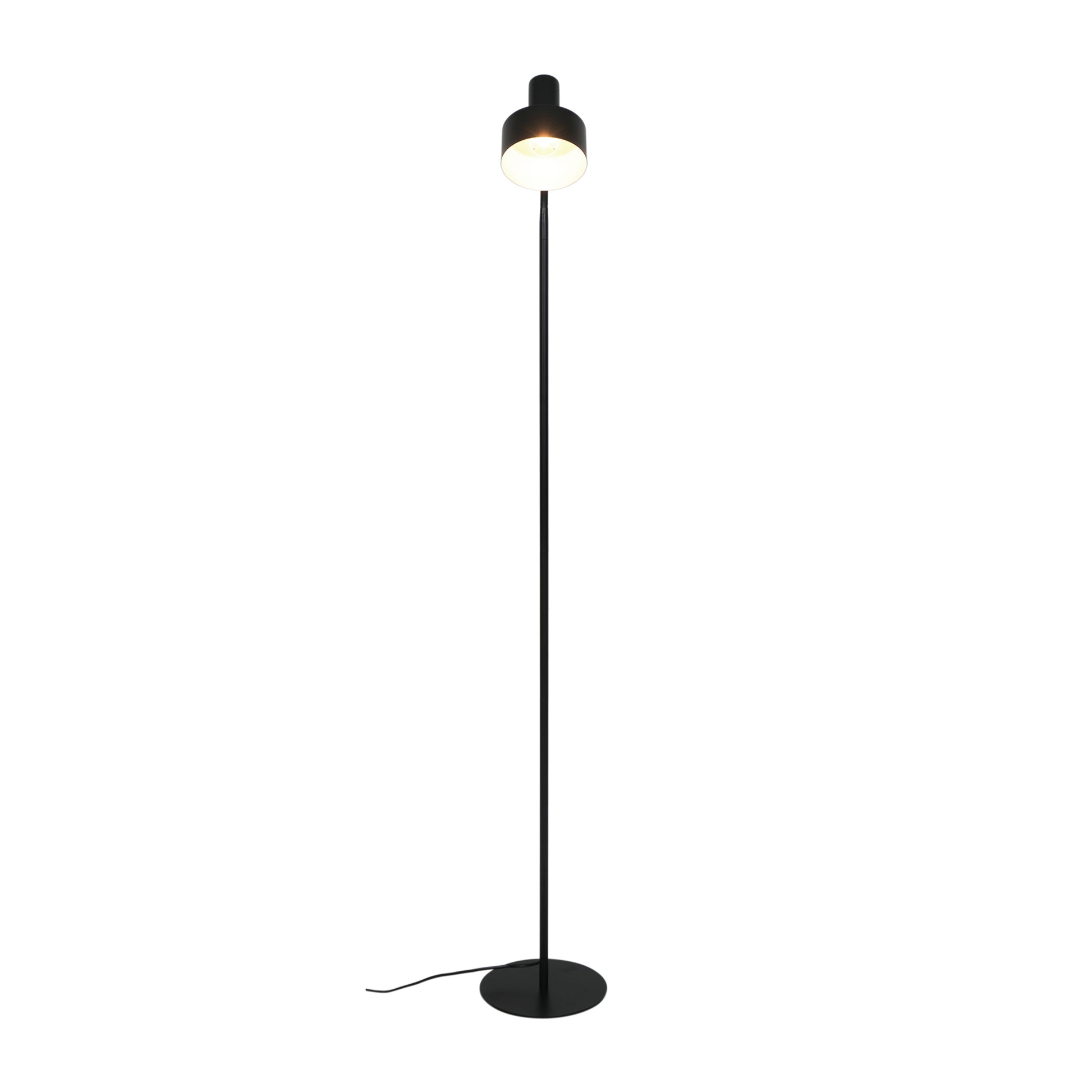 Matis Floor Lamp