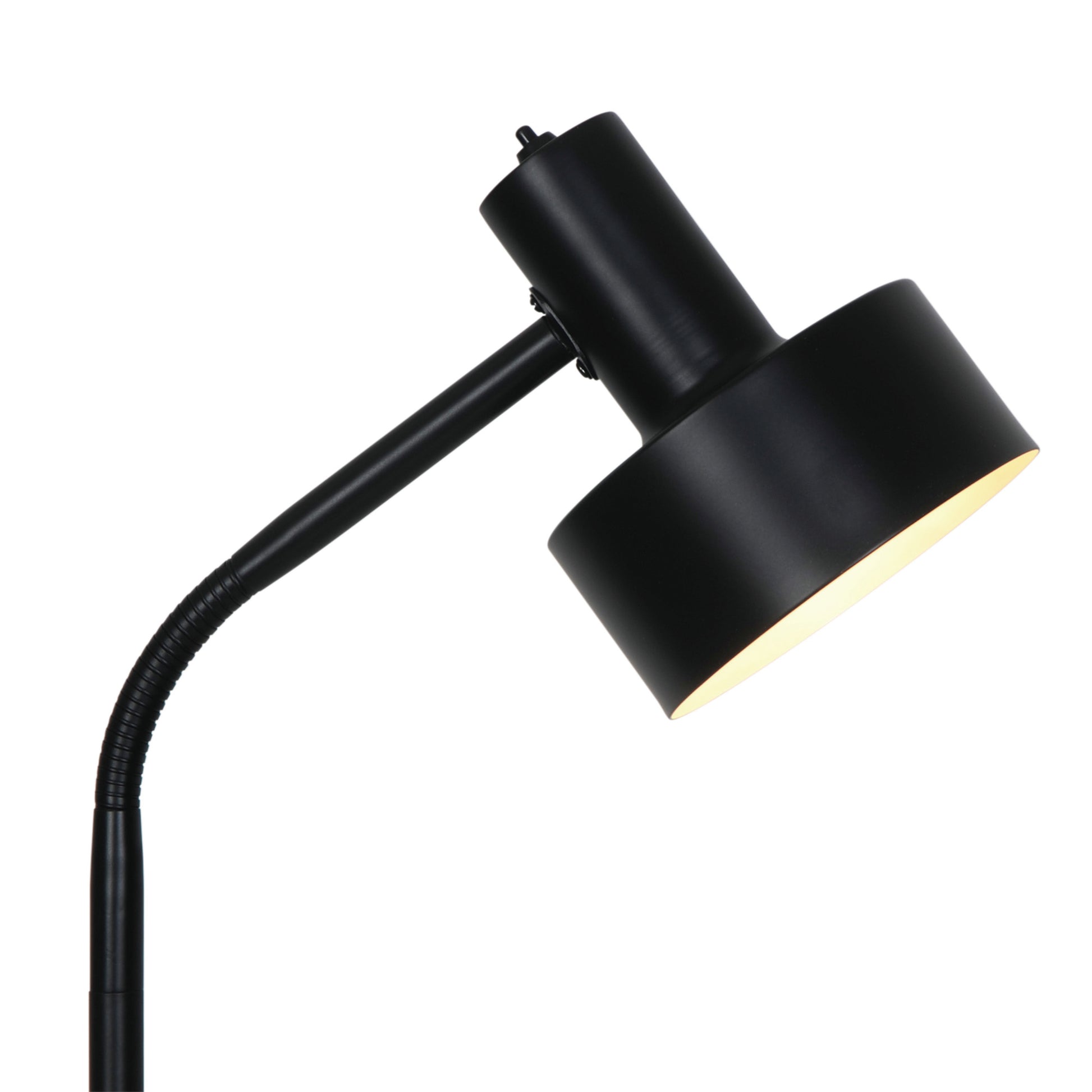Matis Floor Lamp