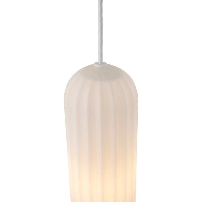 Miella 3 Light Pendant