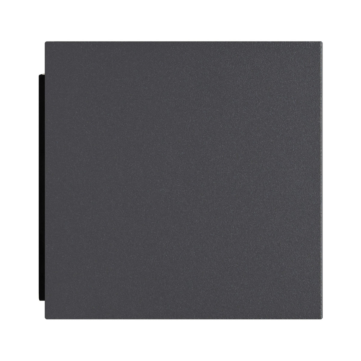 Milda Kubi LED Outdoor Wall Light
