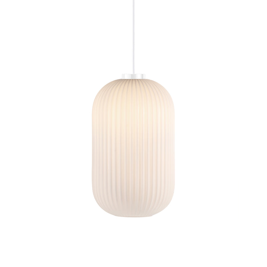 Milford 20 Pendant Light [Clearance]