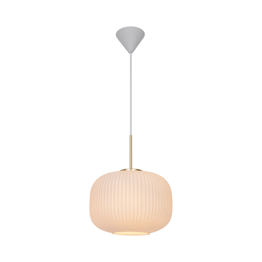 Milford 30 Pendant Light