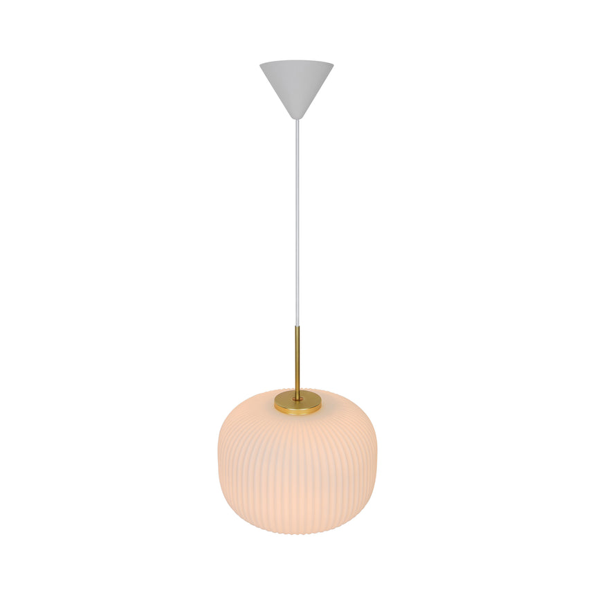 Milford 30 Pendant Light