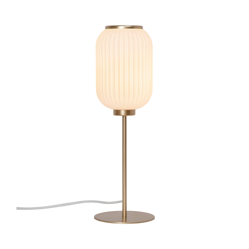 Milford 2.0 Table Lamp