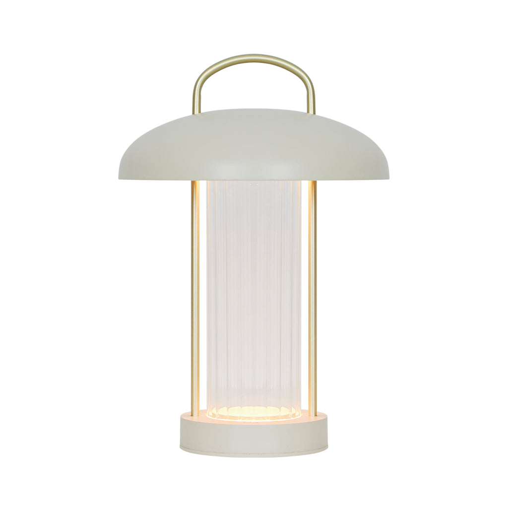 Mirano Portable Table Lamp