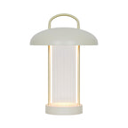 Mirano Portable Table Lamp