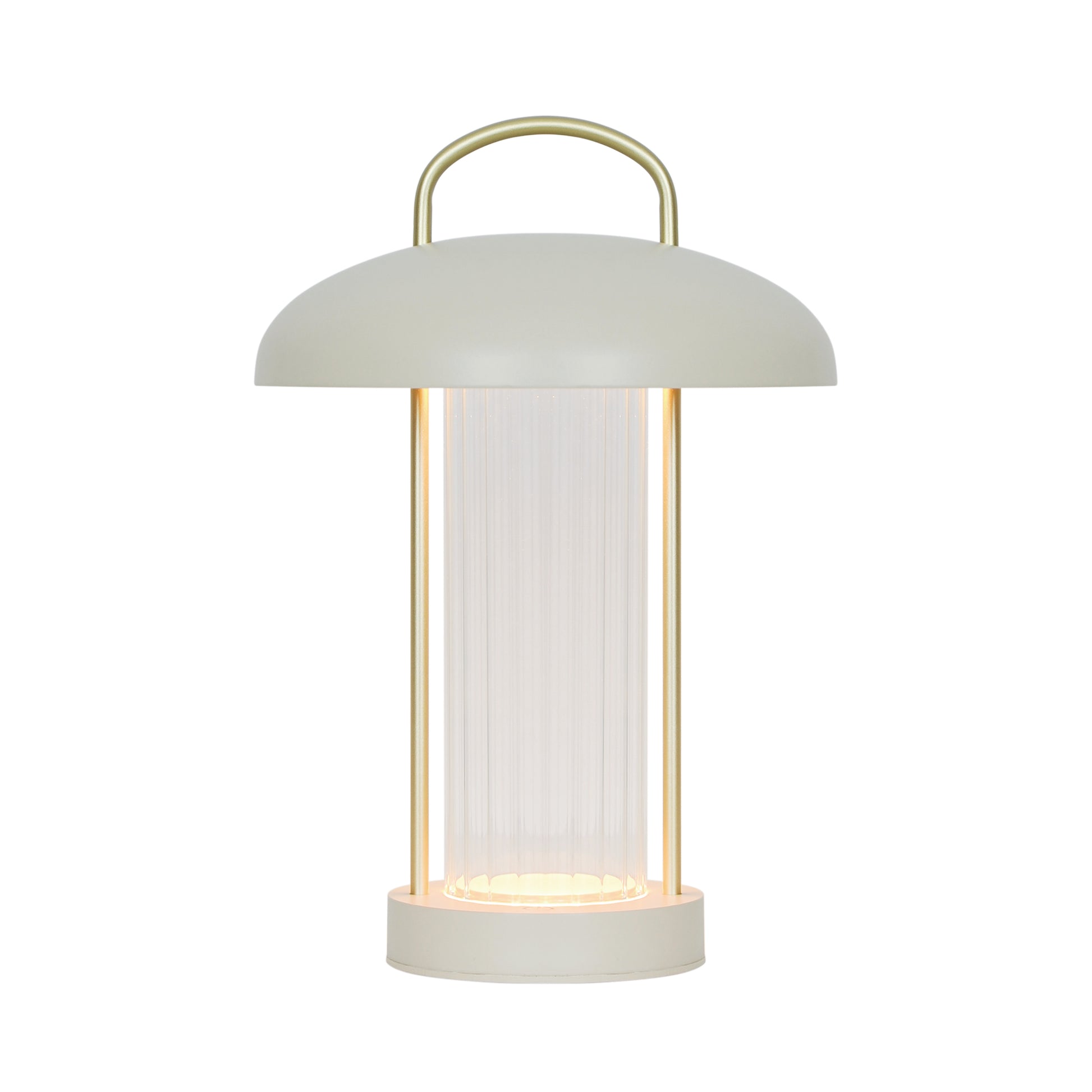 Mirano Portable Table Lamp