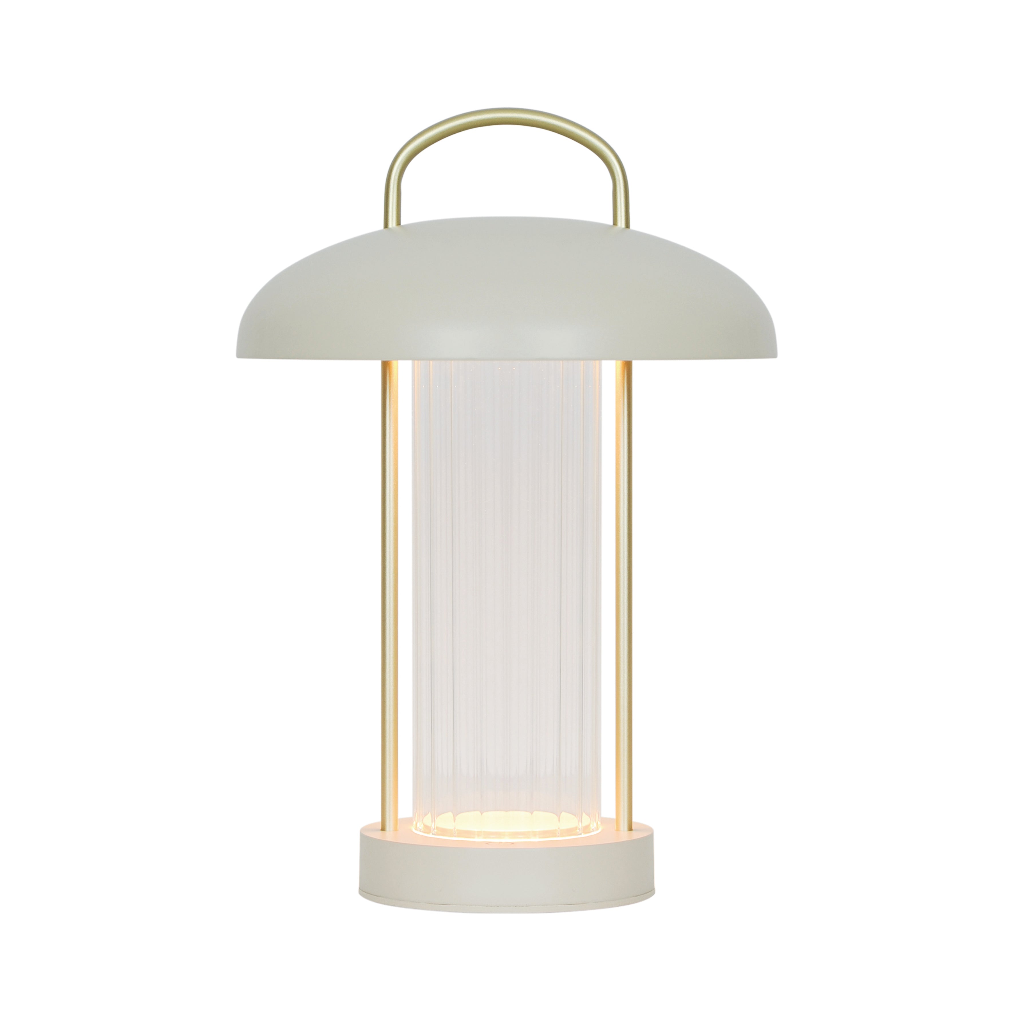 Mirano Portable Table Lamp
