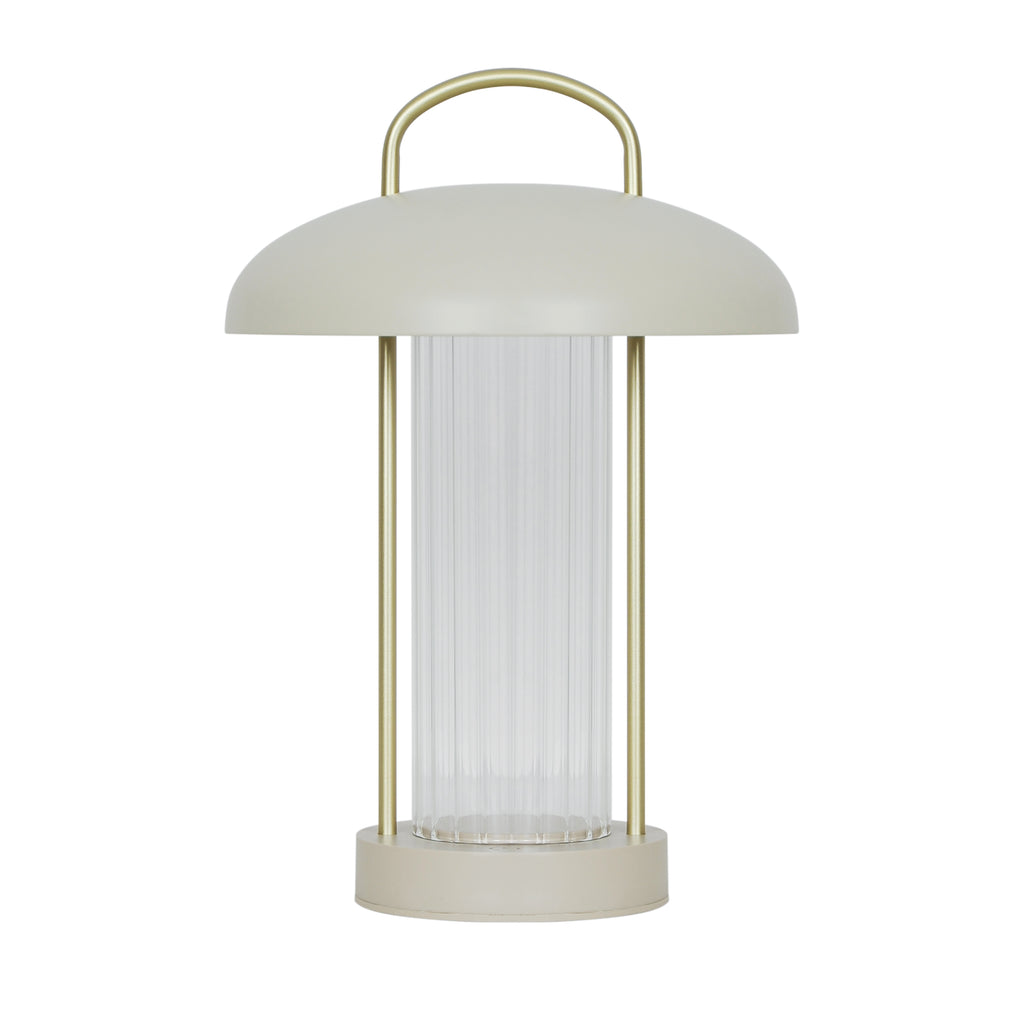 Mirano Portable Table Lamp