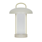 Mirano Portable Table Lamp