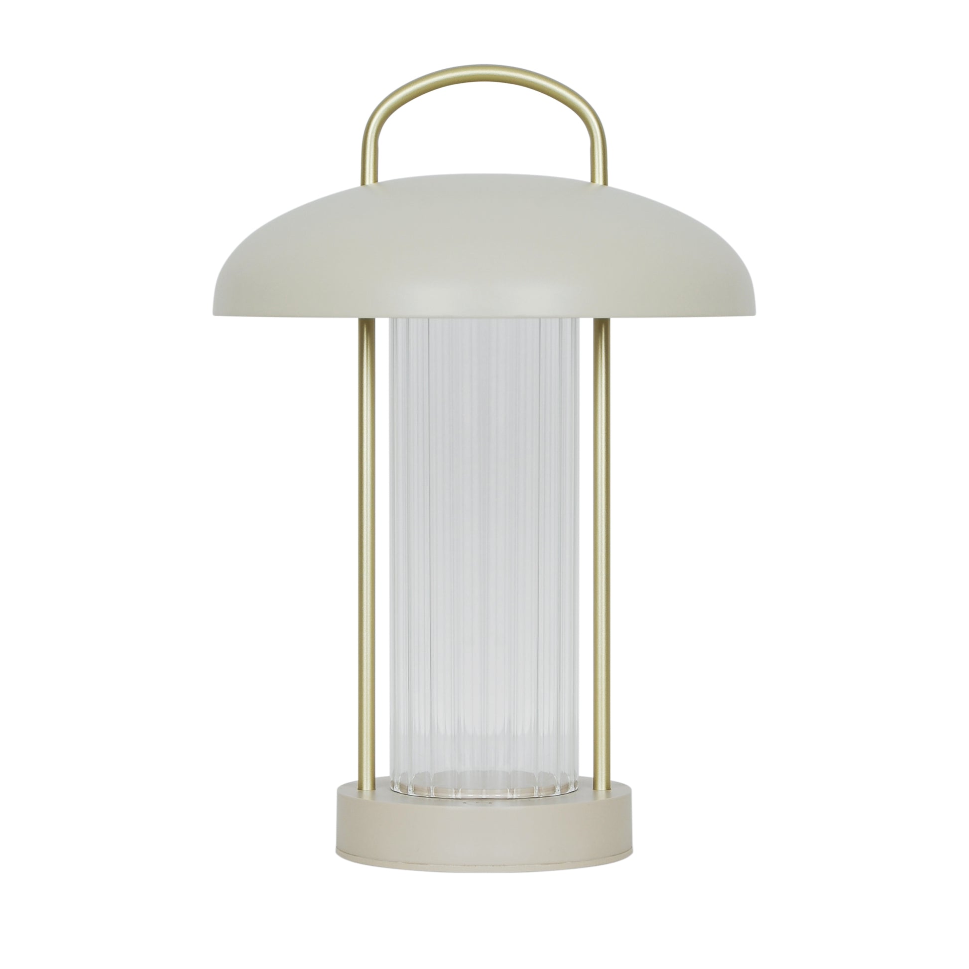 Mirano Portable Table Lamp