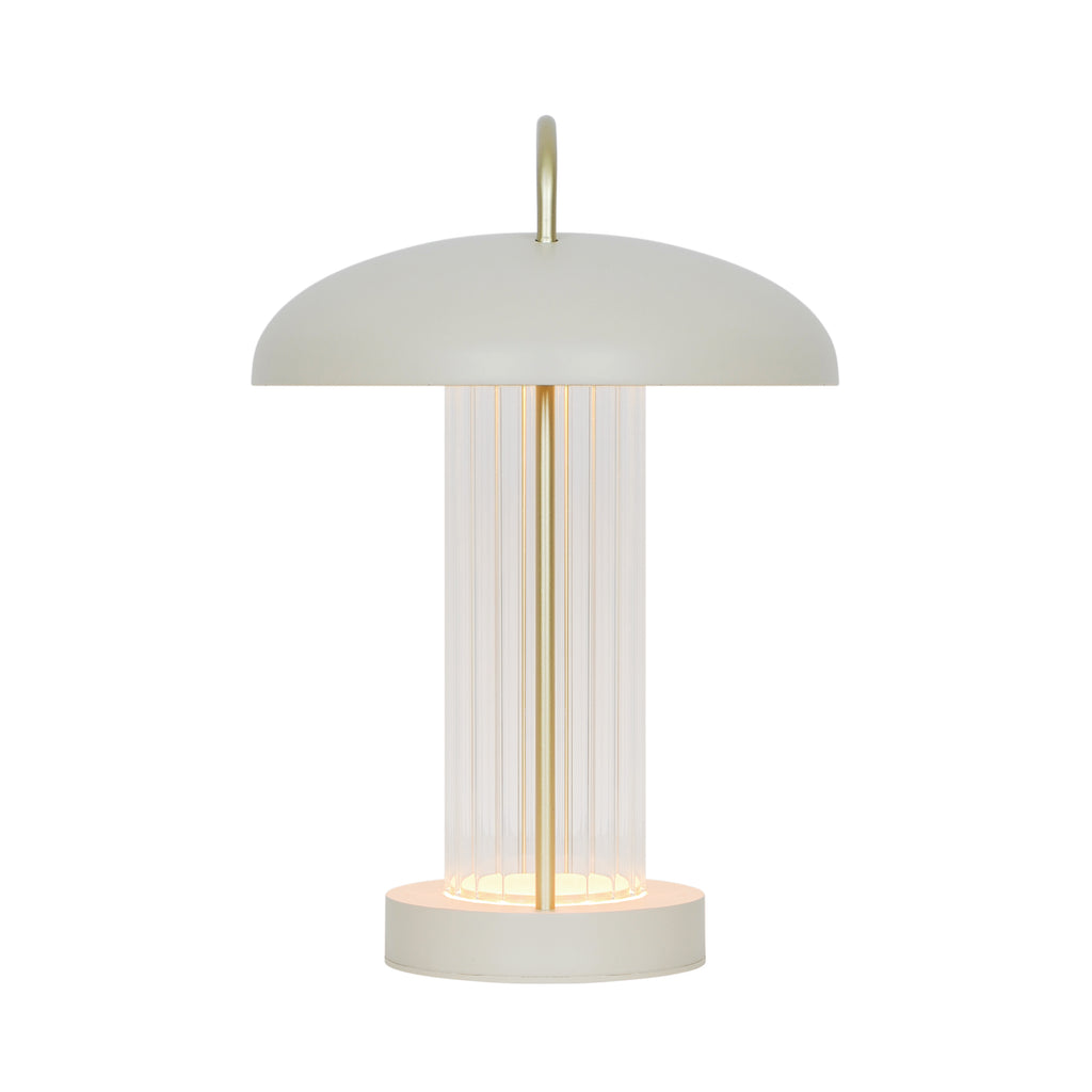 Mirano Portable Table Lamp